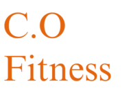 cofitness.dk